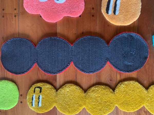 Miniatura de producto - 3