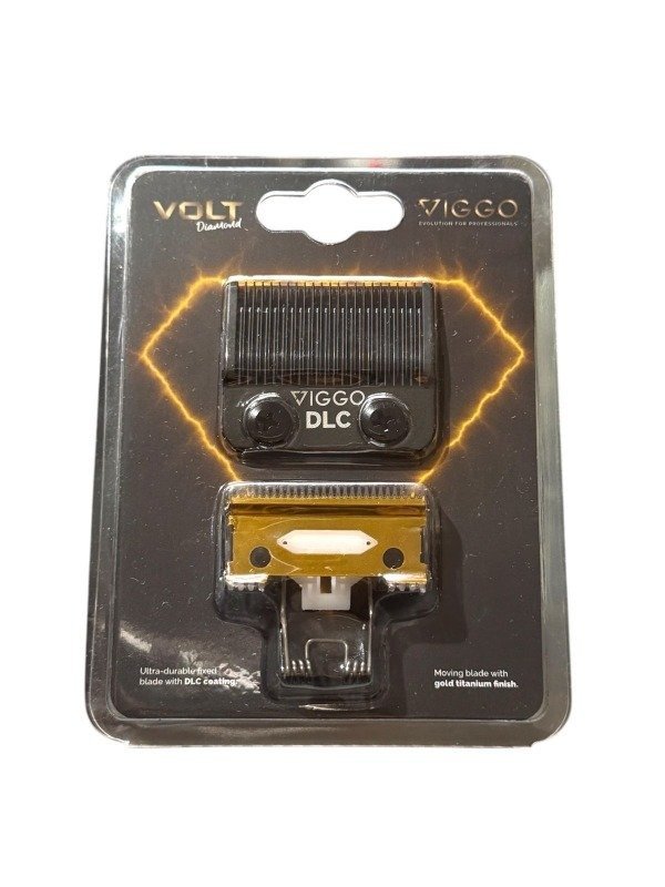 Producto - Cuchilla corte viggo volt Diamond v-140