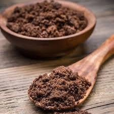 Producto - Azucar Negra
