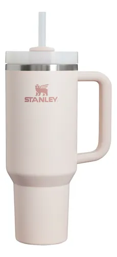 Producto - VASO TÉRMICO STANLEY THE QUENCHER H2.0