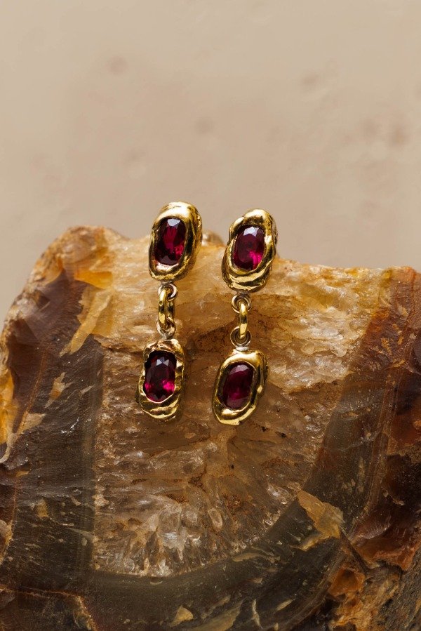 Producto - Aros Luma - 5
