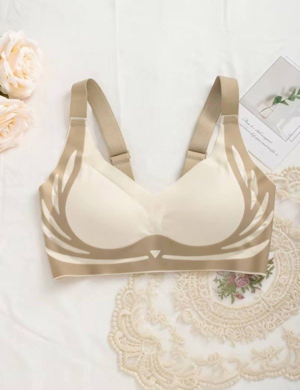 Miniatura de producto - 11