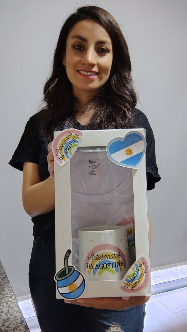 Miniatura de producto - 3