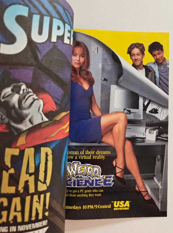 Miniatura de producto - 6