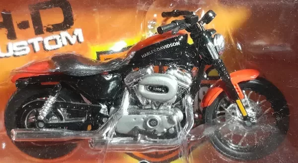 Miniatura de producto - 1