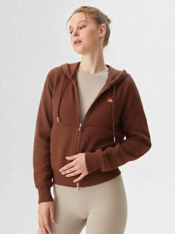 Producto - SWEATER COD. 25-16 - 2