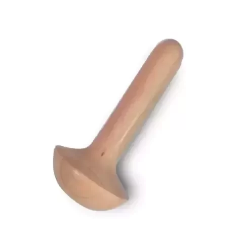 Producto - HONGO DESCONTRACTURANTE