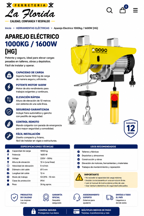 Miniatura de producto - 1