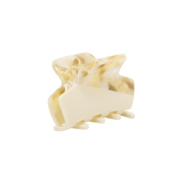 Producto - BROCHE OREIRO X3 UNIDADES COD 31541 - 5