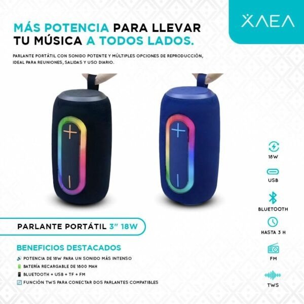 Miniatura de producto - 2