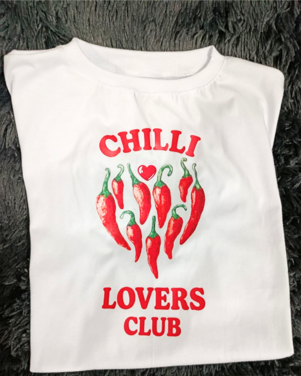 Producto - Remeras  Mascotas - 8