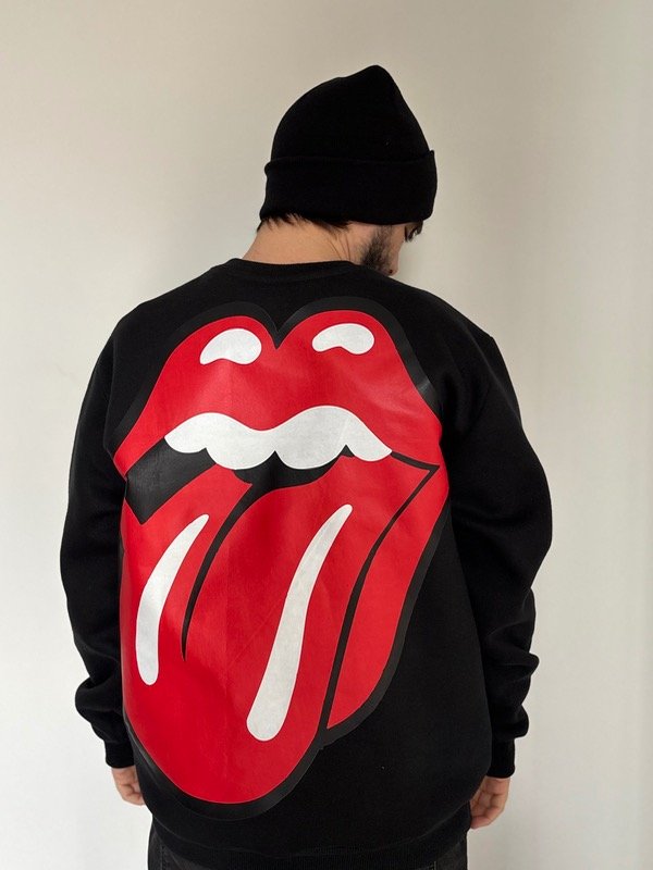 Producto - Rolling Stones Rock 79