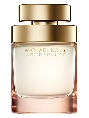 Producto - Decant Wonderlust , Michael Kors