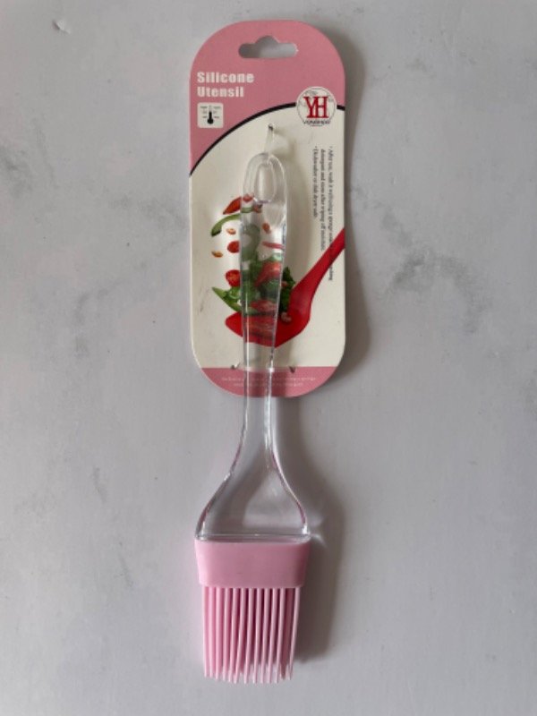 Producto - Pincel Rosa