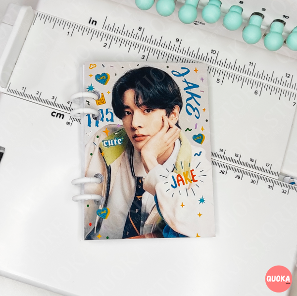 Miniatura de producto - 2