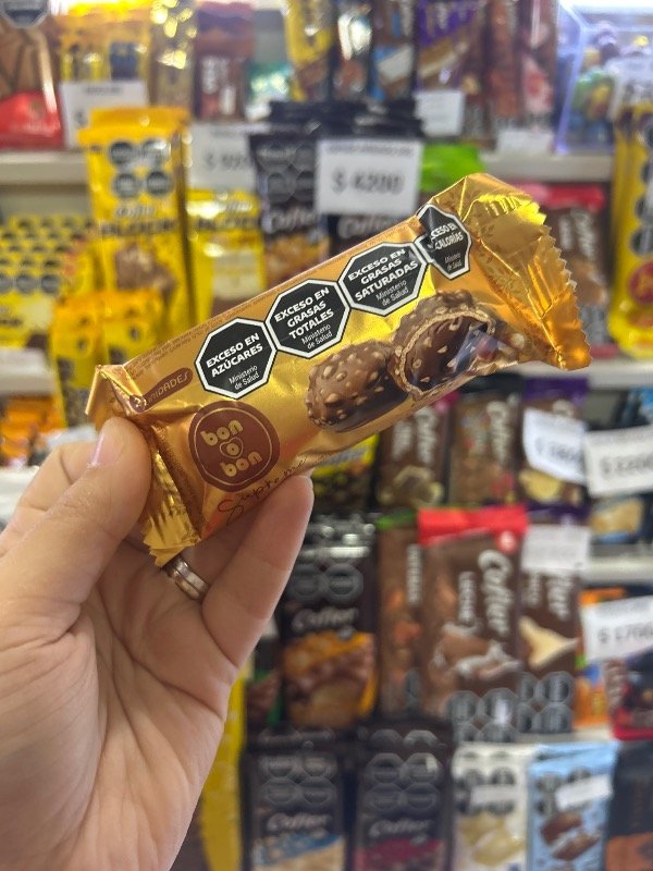 Miniatura de producto - 0