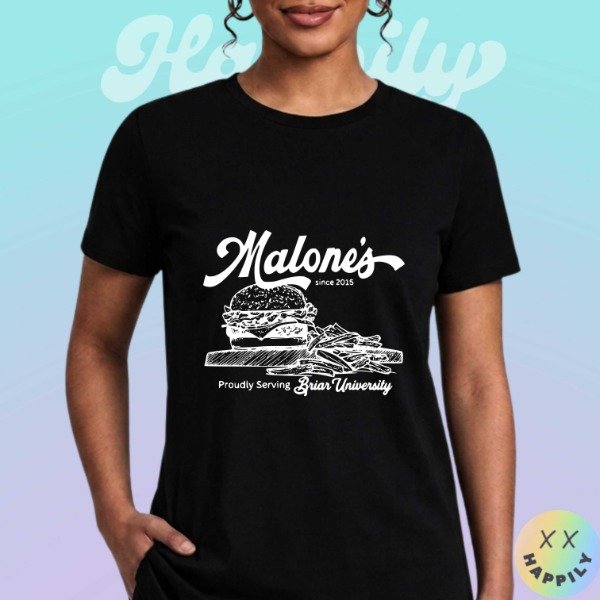 Remera Off Campus #2 — imagen 2