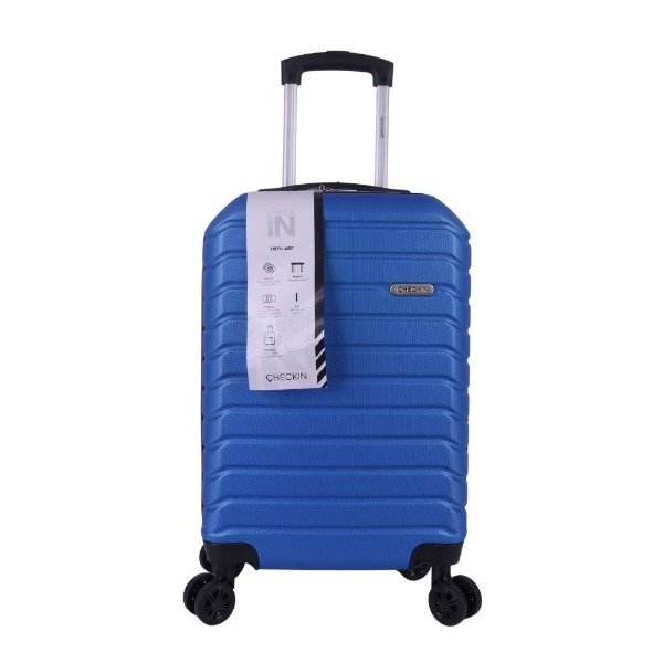 Producto - Valijas HARD CHECK IN  39906