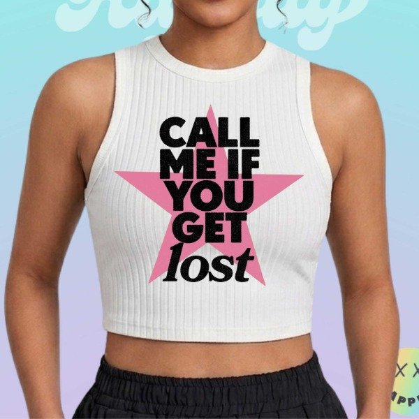 Musculosa Tyler the creator #10