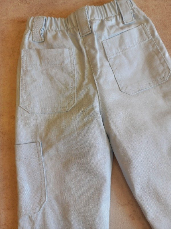 Miniatura de producto - 2