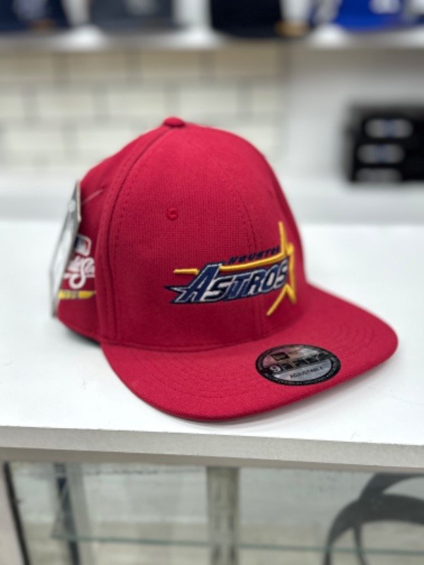 Producto - Gorra As v4// 16.000 TRANSF