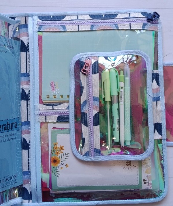 Miniatura de producto - 3