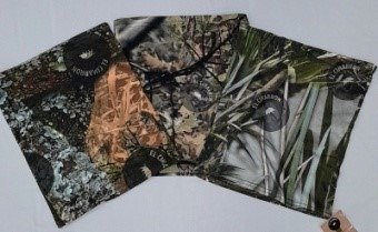 Producto - Cuellos térmicos