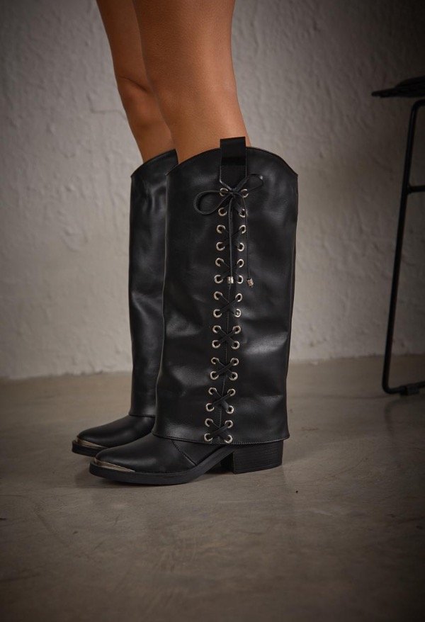 Producto - VERSA