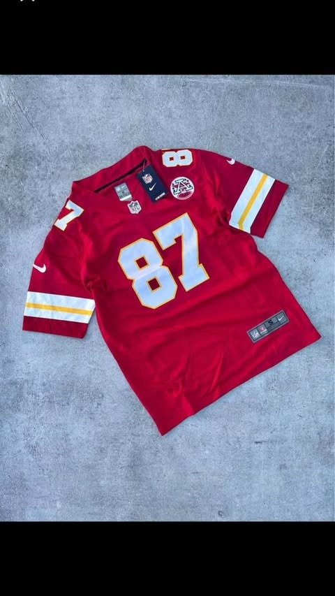 Producto - NFL LH