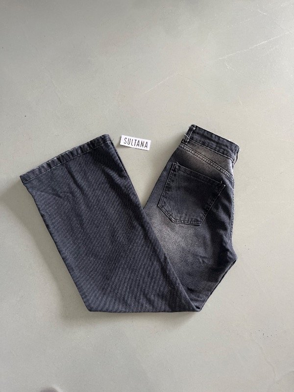 Producto - Jean Dana - 2