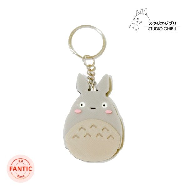 Producto - TOTORO - GHIBLI