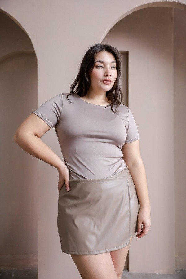 Producto - BODY PATRICIA