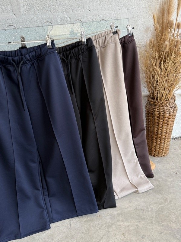 Producto - Pantalón Súper Soft
