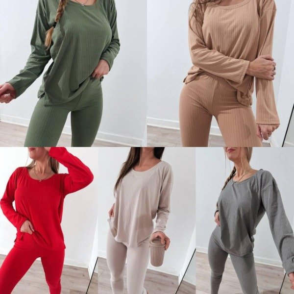 Producto - LINEA MARIA Art Roxana