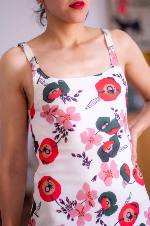 Miniatura de producto - 3