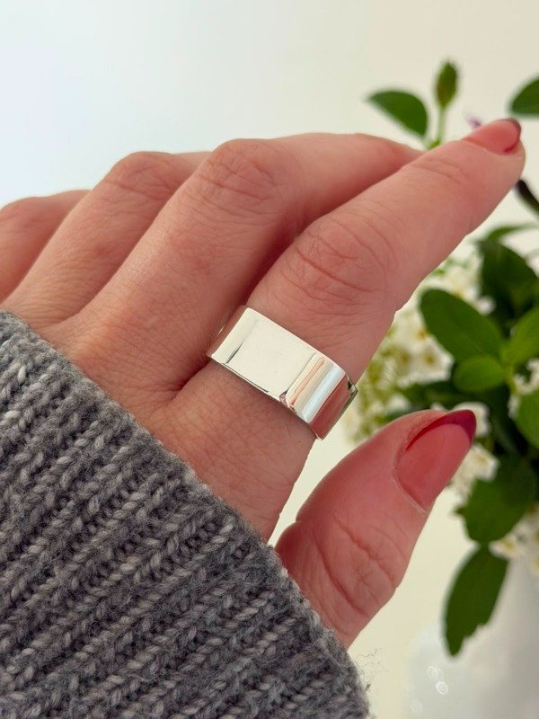 Producto - Anillo Victoria - 0