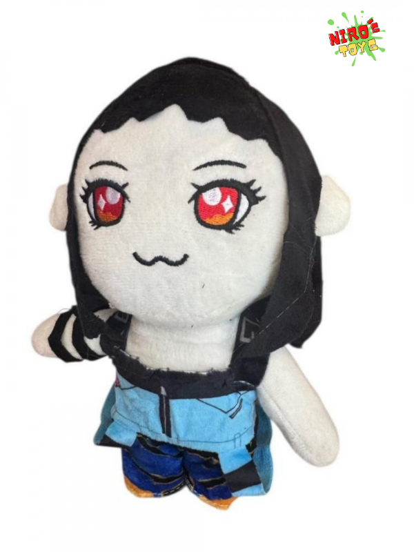 Miniatura de producto - 0