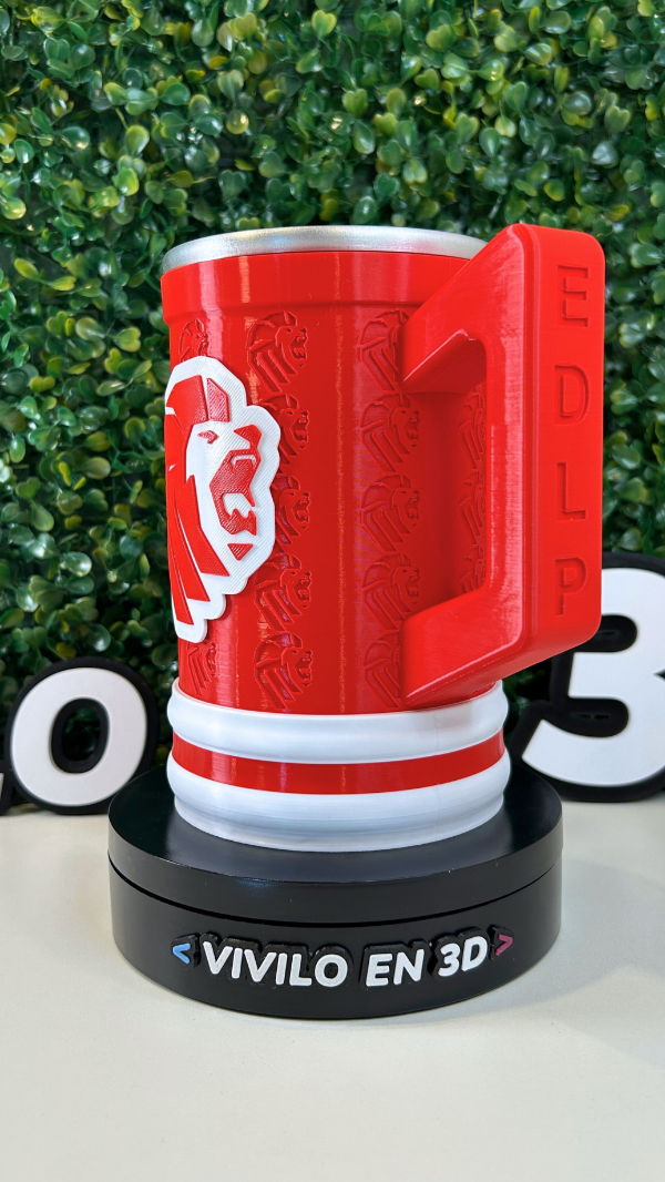 Miniatura de producto - 3