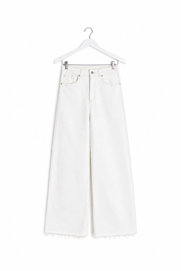 Producto - Jean cloe