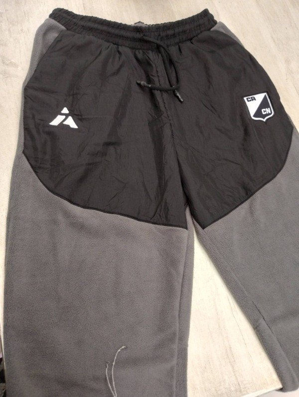 Producto - JOGIN polar