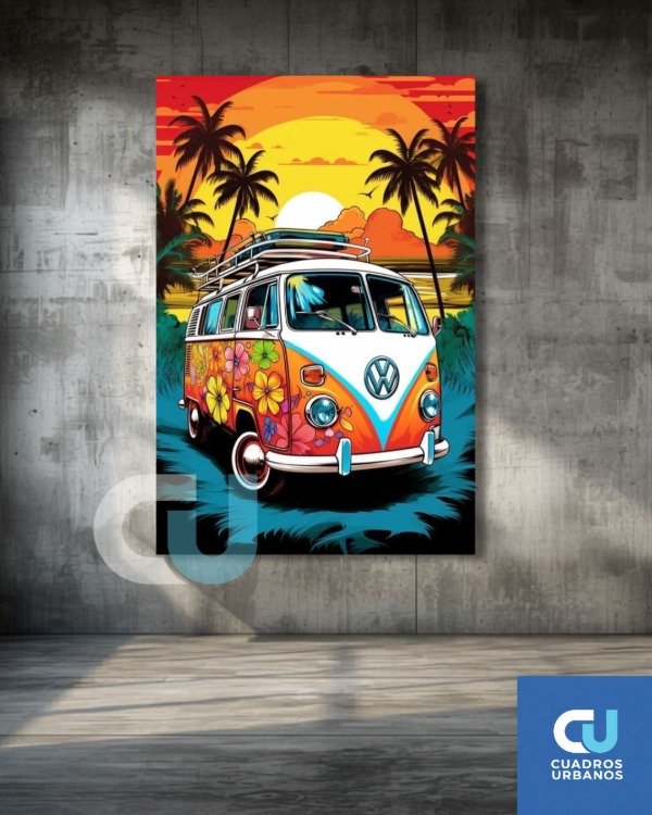 Producto - Autos art 32