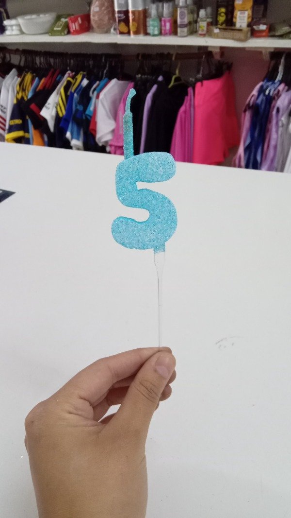 Miniatura de producto - 4