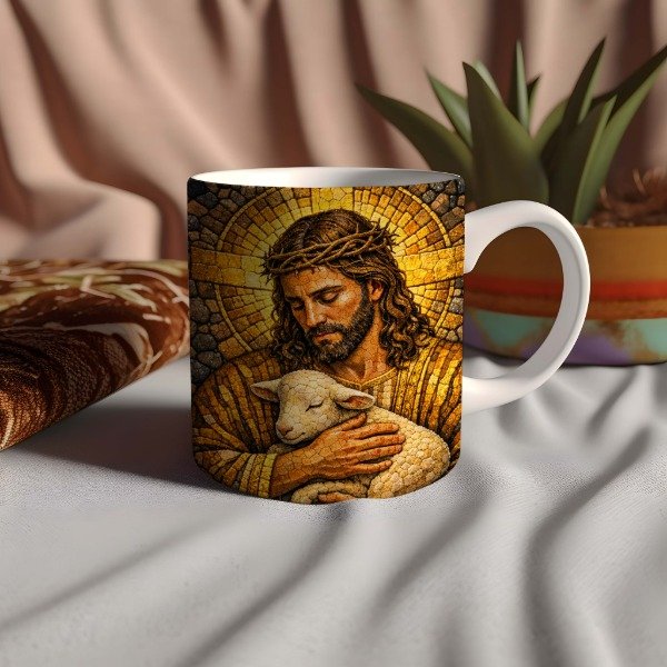 Miniatura de producto - 7