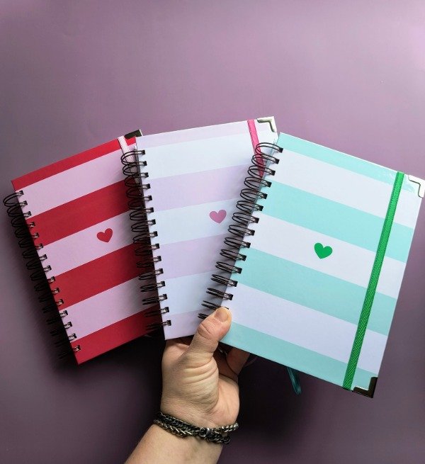 Miniatura de producto - 15