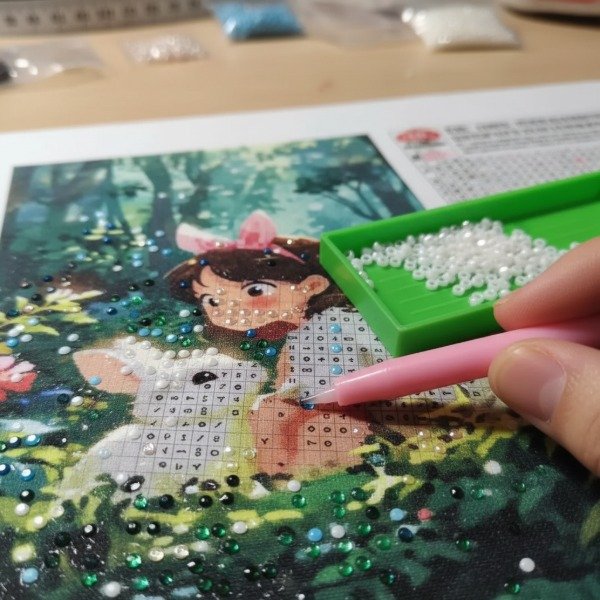 Miniatura de producto - 4