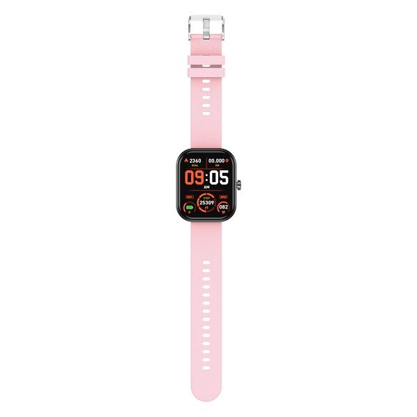 Producto - SmartWatch Evo 300 - 5