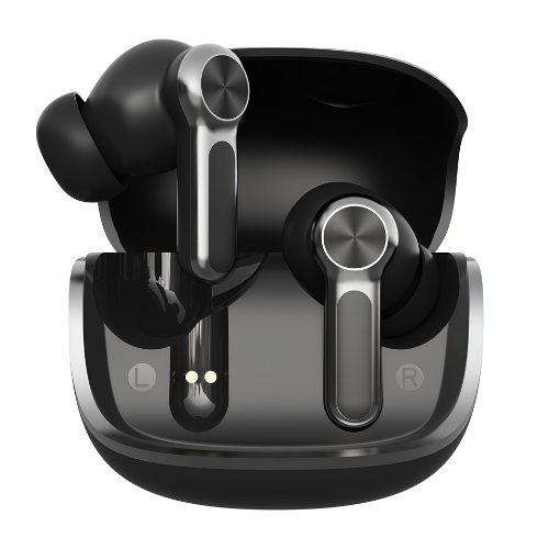 Producto - Auriculares Bluetooth Overtake T21 Sonido Premium Tws