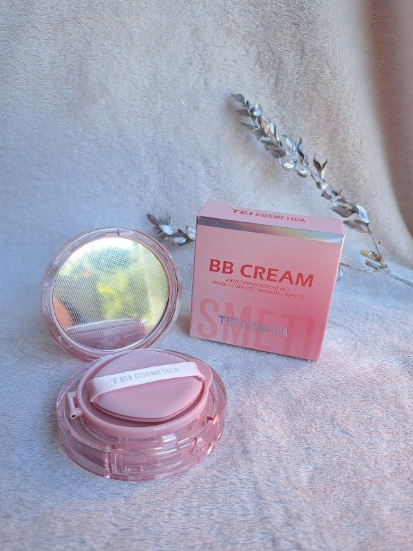 Producto - Bb cream