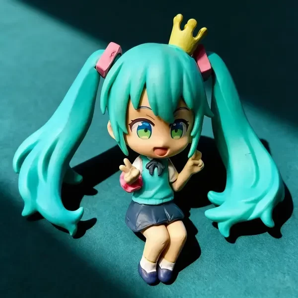 Miniatura de producto - 1