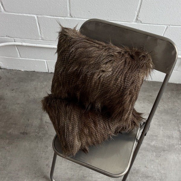 Producto - Almo Brut - in stock